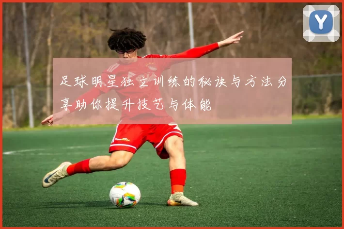 足球明星独立训练的秘诀与方法分享助你提升技艺与体能
