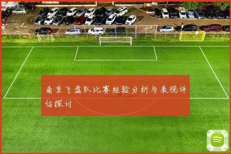 南京飞盘队比赛经验分析与表现评估探讨