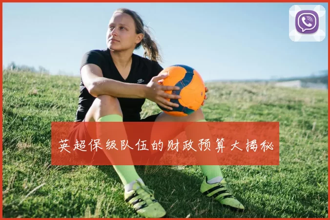 英超保级队伍的财政预算大揭秘
