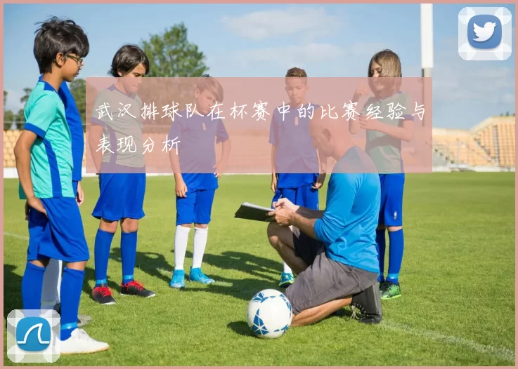 武汉排球队在杯赛中的比赛经验与表现分析