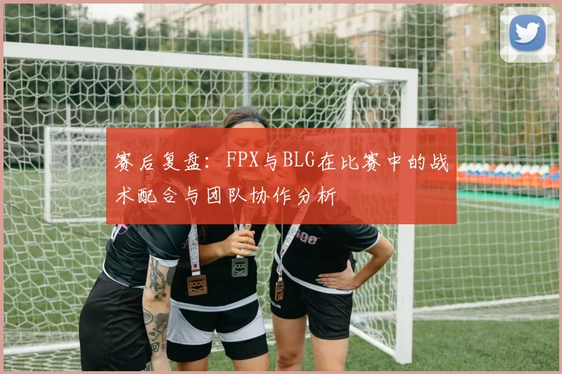 赛后复盘：FPX与BLG在比赛中的战术配合与团队协作分析
