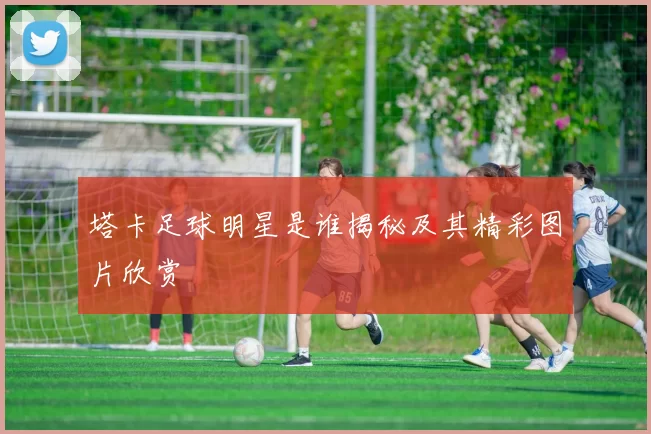 塔卡足球明星是谁揭秘及其精彩图片欣赏
