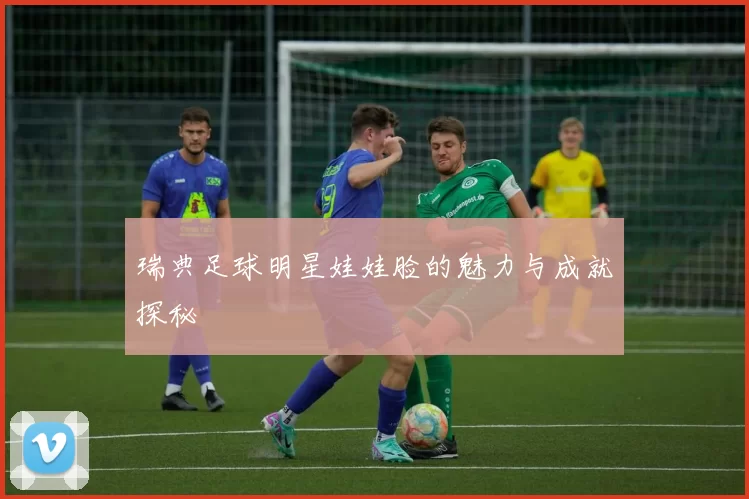 瑞典足球明星娃娃脸的魅力与成就探秘