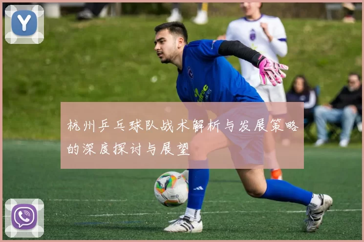 杭州乒乓球队战术解析与发展策略的深度探讨与展望