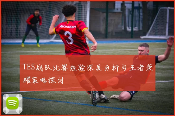 TES战队比赛经验深度分析与王者荣耀策略探讨