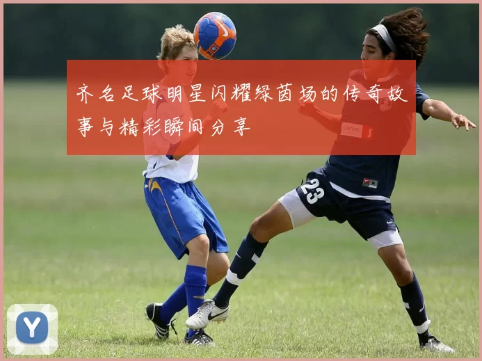 齐名足球明星闪耀绿茵场的传奇故事与精彩瞬间分享