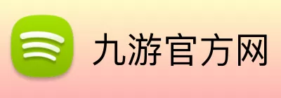 九游官方网 Logo
